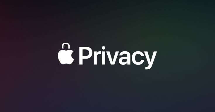 home interior leads Privacy Policy