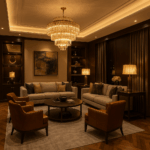 Verified home interior leads