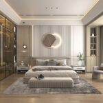 Interior design leads